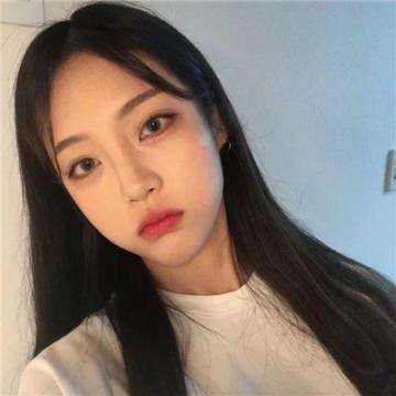 绝对空袭手机版下载