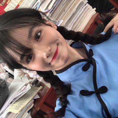 普通的鹿模拟器游戏下载